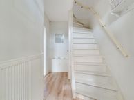 Rembrandtstraat 17, 1701 JA Heerhugowaard