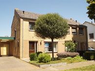 Kasteelstraat 5, 6235 BM Ulestraten