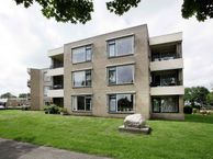 Gramsberger State 1, 7783 AZ Gramsbergen