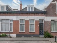 Zwijndrechtsestraat 15, 3073 RK Rotterdam