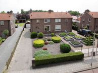 Schoolstraat 39, 7694 AV Kloosterhaar (Gem. Hardenberg)