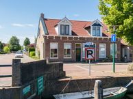 Molenwal 31, 8401 CE Gorredijk