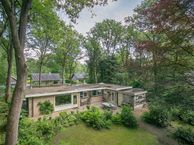 Hermialaan 2, 7981 LM Diever