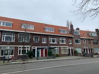 Schalkwijkerstraat 39 Rd - I, 2033 JC Haarlem