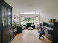 Essesteijnstraat 189, 2272 XV Voorburg