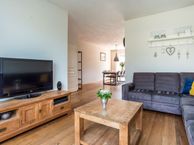 Atlantischestraat 8, 8303 VW Emmeloord