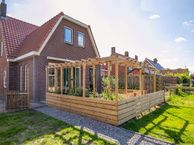 P W Janssenweg 13, 8411 XP Jubbega