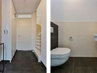 Scheldestraat 32, 7523 TA Enschede