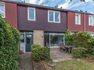 Loplein 15, 6834 CS Arnhem