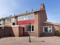 Walvisstraat 16, 8251 CR Dronten