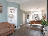 IJsseldijk 7, 8266 AD Kampen