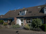Havikweg 6, 1826 JV Alkmaar