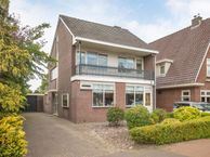 Schutstraat 112 a, 7901 EH Hoogeveen