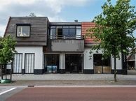 Holterweg 9 11, 8111 BA Heeten