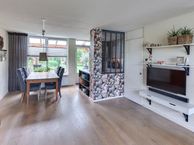 Nachtegaal 11, 3853 DM Ermelo