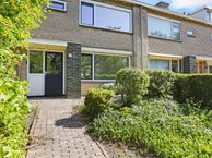 Dokter Oolderslaan 9, 3451 EE Vleuten