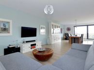 Jan Bronnerplantsoen 2, 7425 NZ Deventer