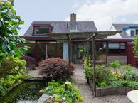 Emdenmeen 60, 3844 ED Harderwijk