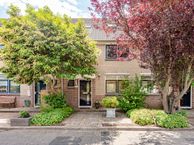 De Waard 59, 1851 RB Heiloo