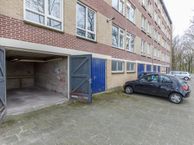 Vanekerstraat 97 A, 7523 HL Enschede