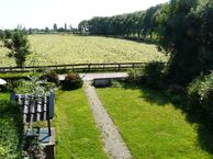 Groenendijksepad 4, 2394 BZ Hazerswoude-Rijndijk