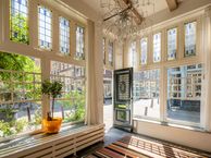 Noordermarkt 27, 1015 MZ Amsterdam