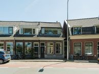 Zijlsingel 15, 2315 KC Leiden