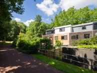 Impalastraat 85, 3523 PL Utrecht