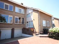 Lijsterhof 8, 2935 VE Ouderkerk aan den IJssel