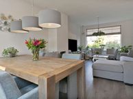 Begoniastraat 34, 4702 CD Roosendaal