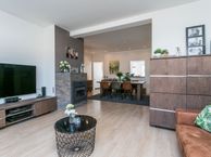 Maastrichterstraat 37, 6444 GB Brunssum