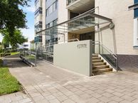 Bever 9, 3824 VS Amersfoort