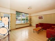 Herbergier 7, 6641 DT Beuningen (GE)