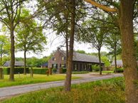 Houthei 28, 5993 PL Maasbree