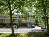 Van Groeneveltlaan 23, 2241 LH Wassenaar