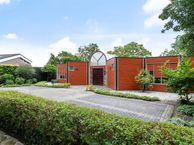 Parklaan 1, 5404 NH Uden