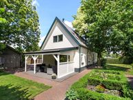 Wagnerstraat 20, 6961 CG Eerbeek