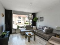 De Kist 63, 6661 ZE Elst (GE)