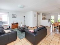 Cees Laseurstraat 45, 7558 NE Hengelo (OV)