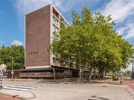 's-Gravelandseweg 642, 3119 NB Schiedam