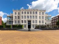 Van Ommerenpark 315 *, 2243 EZ Wassenaar