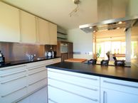 Merkelstraat 28, 6051 LL Maasbracht