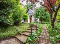 Baarnseweg 30, 3735 MH Bosch en Duin