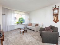 Bandoengstraat 3, 7556 TE Hengelo (OV)