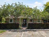 Hanckemalaan 6, 9801 HJ Zuidhorn