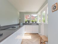 Zwarteweg 35, 2121 BA Bennebroek