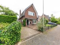 Oude Rozengaardseweg 112, 7009 ND Doetinchem