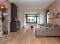 Eerste Stationsstraat 77, 2712 HD Zoetermeer