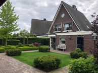 De Akkers 23, 7468 DG Enter