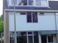 Boerhaavelaan 11, 7002 HT Doetinchem